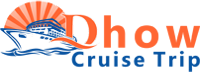 DHOW CRUISE TRIP DUBAI