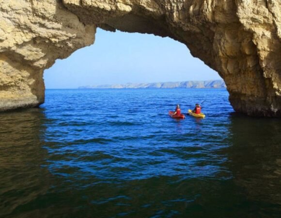 mussandam-dibba-trip-4-968x604