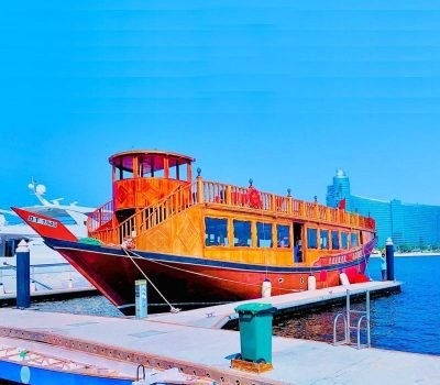 Dhow-Cruise-on-New-Canal-f