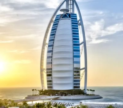 burj-arab-ticket