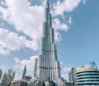 burj-khalifa-ticket