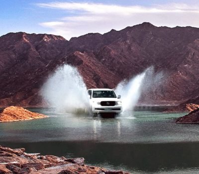 hatta-desert-safari