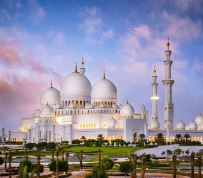 sheikh-zayed-grand-mosque